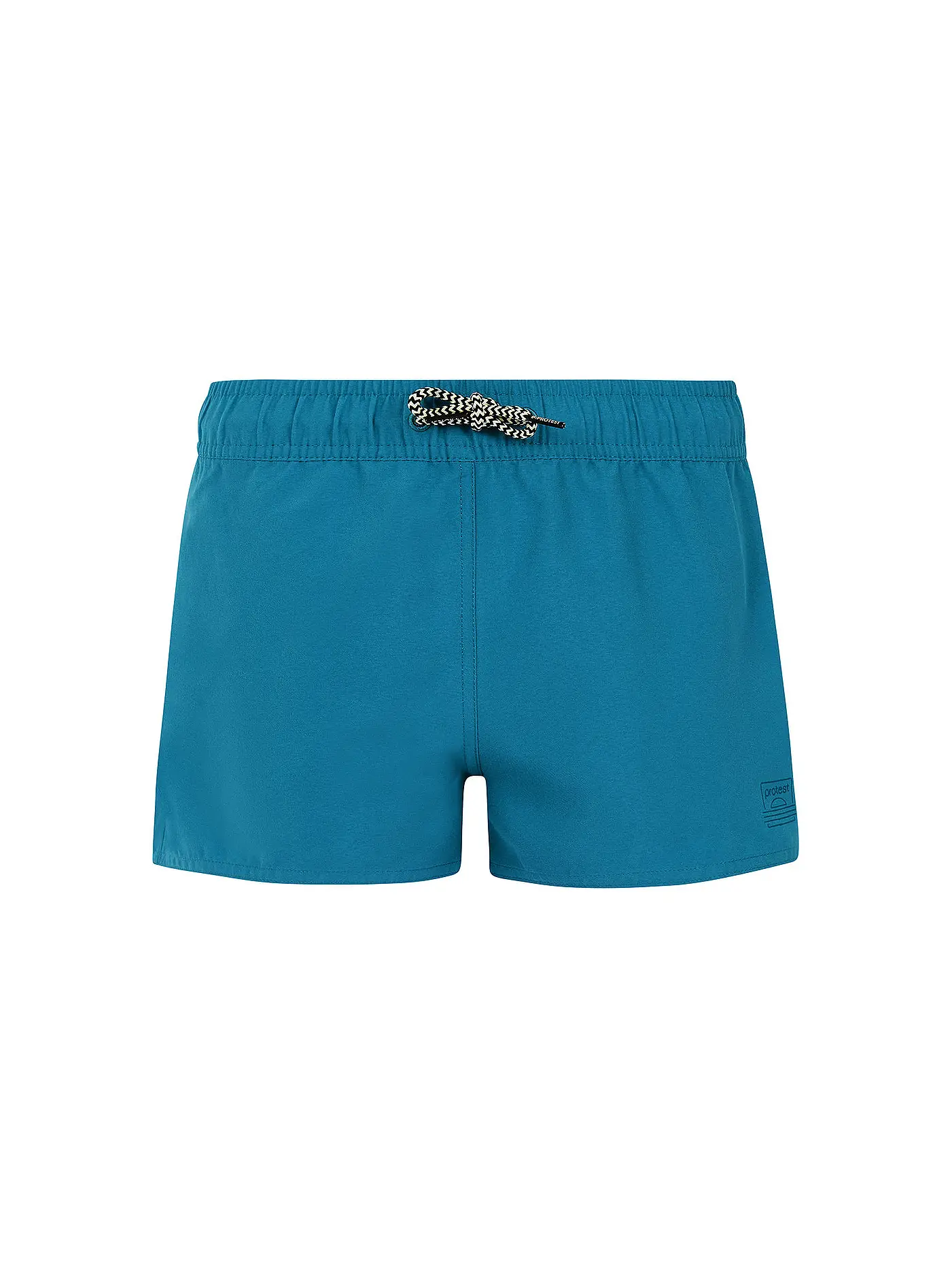 PROTEST | Mädchen Badeshort PRTEVI JR | 